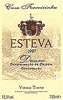 Esteva